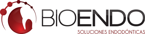 Logotipo BioEndo
